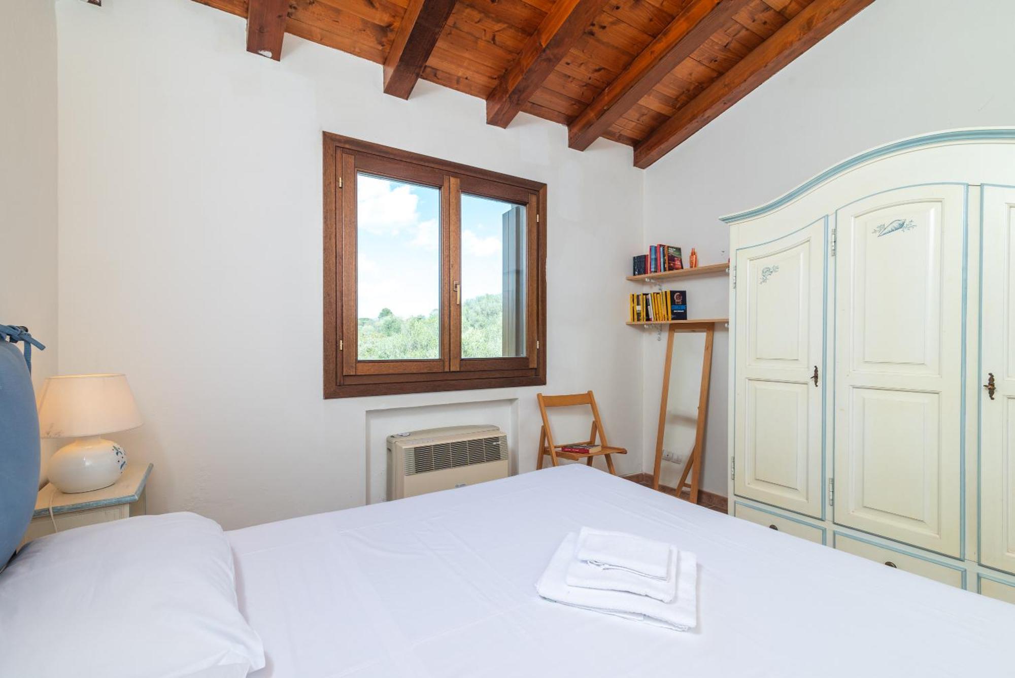 Appartement Poggio Dei Fiori G5 *